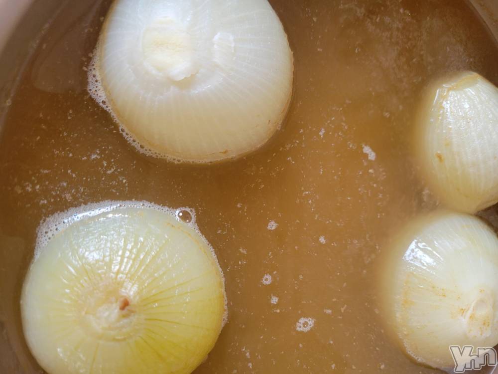 ���ܥ���Х��顦�����club RUDAN(����֥����) ������6��19���̥�֥����֥��ޥͥ������