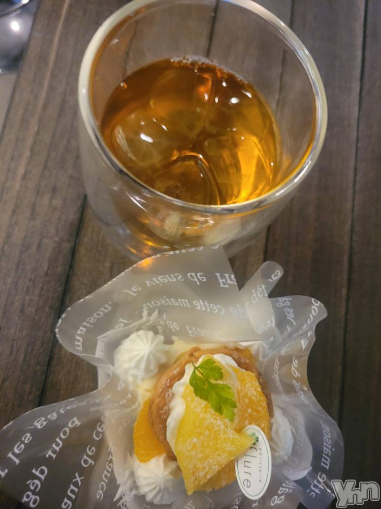 ���ܥ���Х��顦�����club RUDAN(����֥����) ������6��20���̥�֥����֤����⭐��