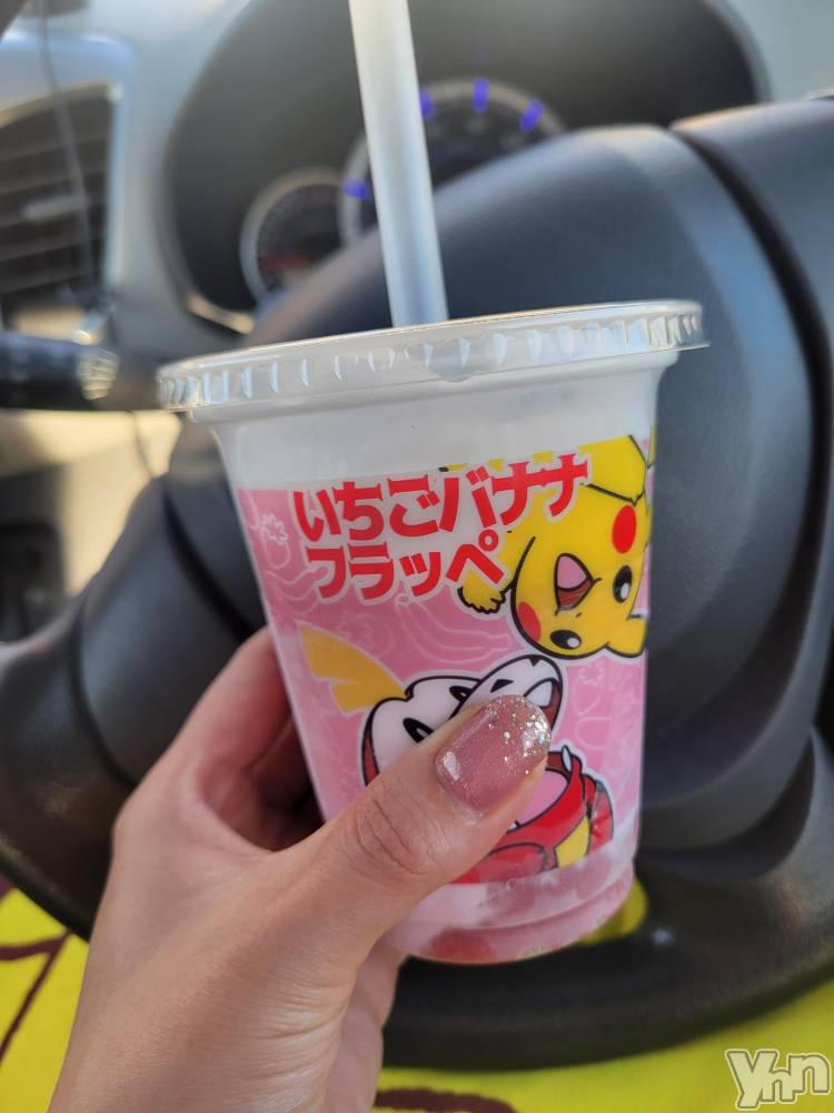 ���ܥ���Х��顦�����club RUDAN(����֥����) ������6��20���̥�֥����֤������Хʥʥե�åڡ���