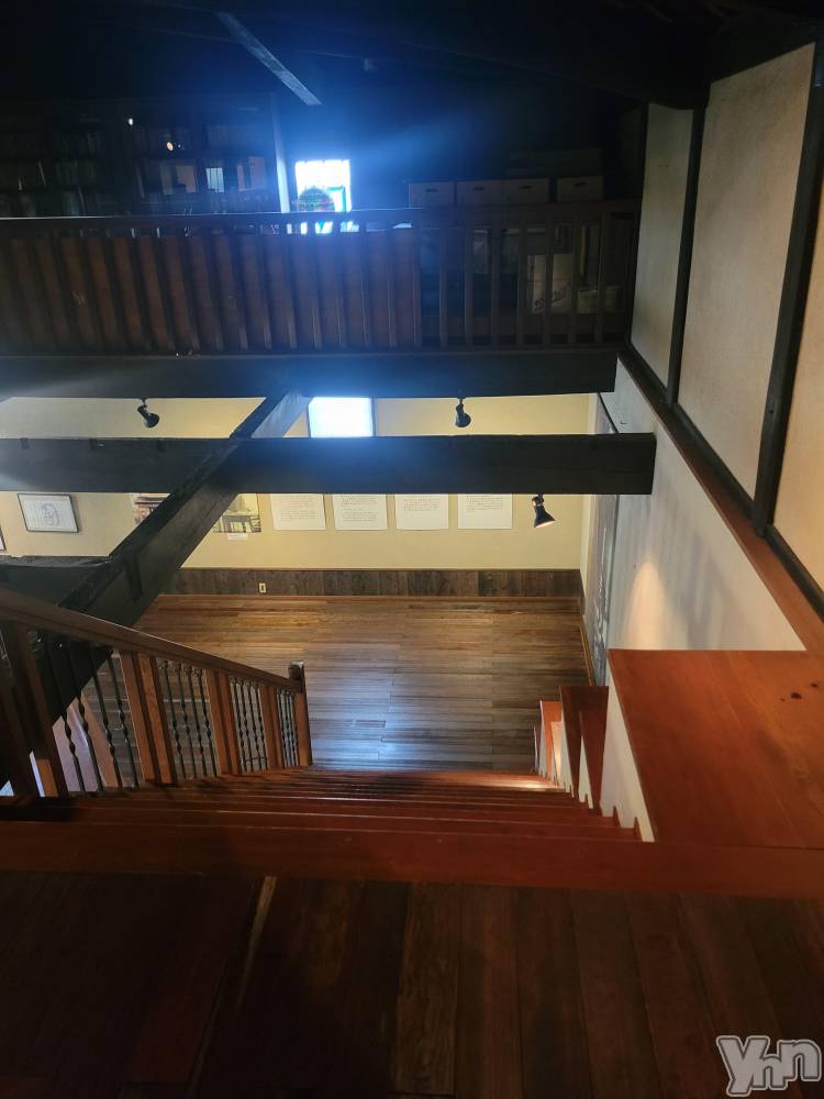 ���ܥ���Х��顦�����club RUDAN(����֥����) ������6��23���̥�֥����֡���