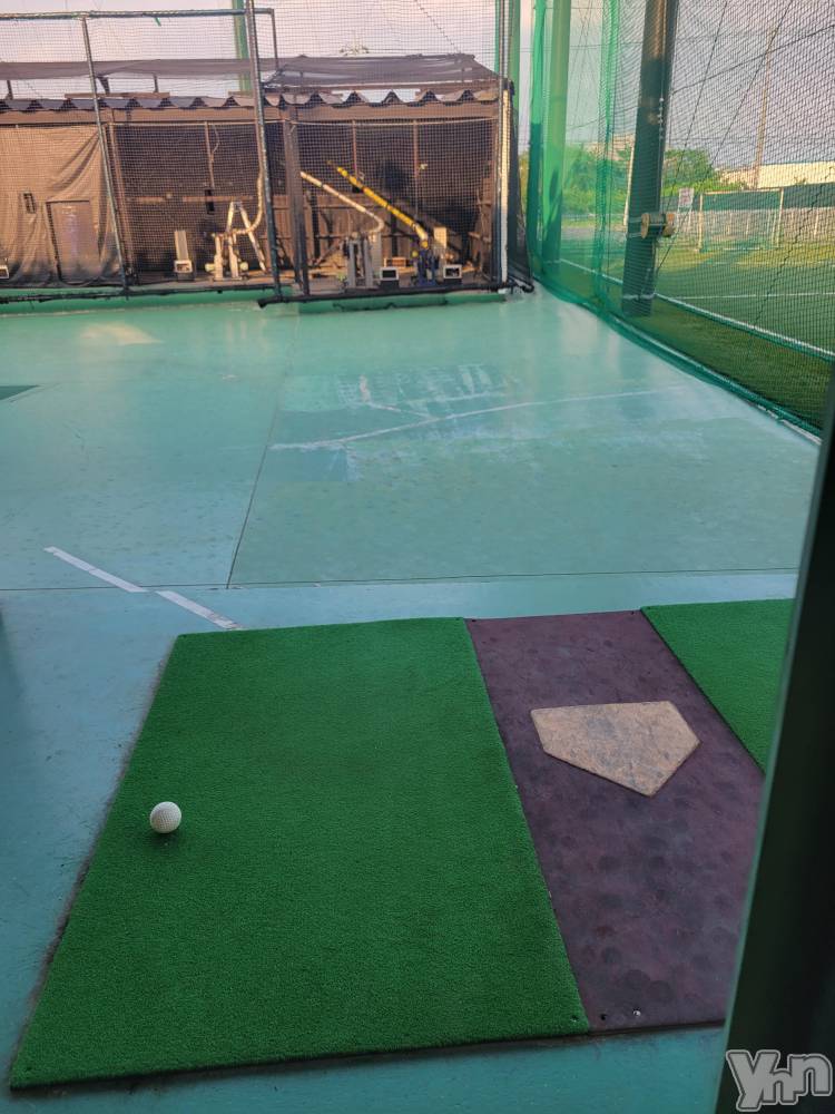 ���ܥ���Х��顦�����club RUDAN(����֥����) ������6��27���̥�֥����֥Хåƥ��󥰥��󥿡���