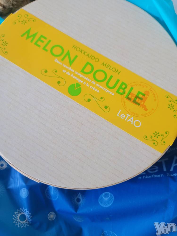 ���ܥ���Х��顦�����club RUDAN(����֥����) ������7��15���̥�֥����֥�����������������