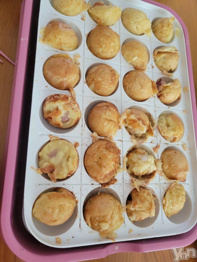 ���ܥ���Х��顦�����club RUDAN(����֥����) ������7��16���̥�֥����֤����䤭🐙��