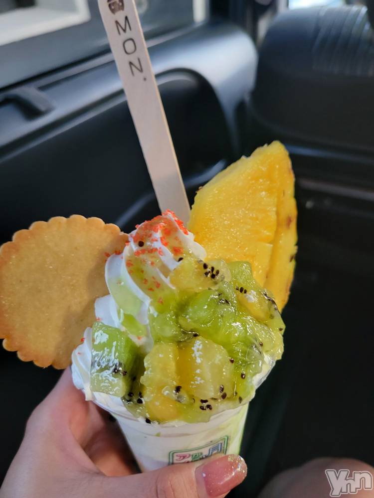 ���ܥ���Х��顦�����club RUDAN(����֥����) ������7��17���̥�֥����ַ��������饢������