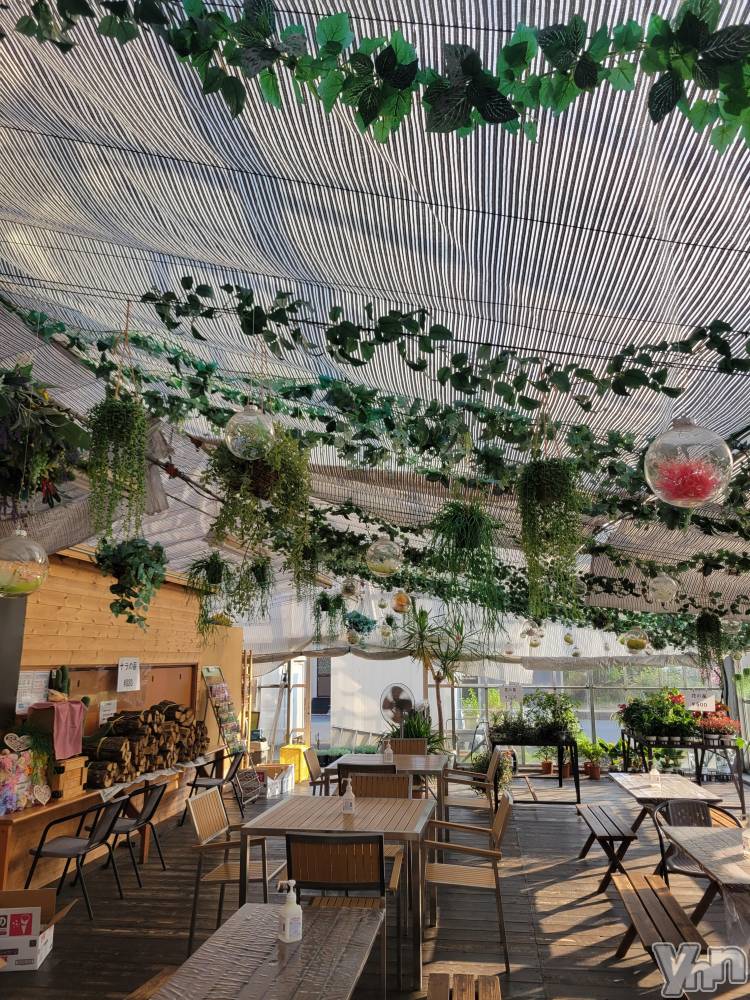 ���ܥ���Х��顦�����club RUDAN(����֥����) ������7��22���̥�֥����֥ϡ��ִۡ�