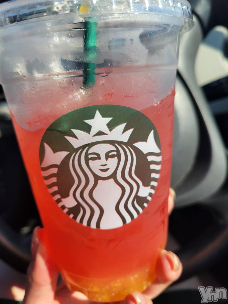 ���ܥ���Х��顦�����club RUDAN(����֥����) ������7��24���̥�֥����֥����С�