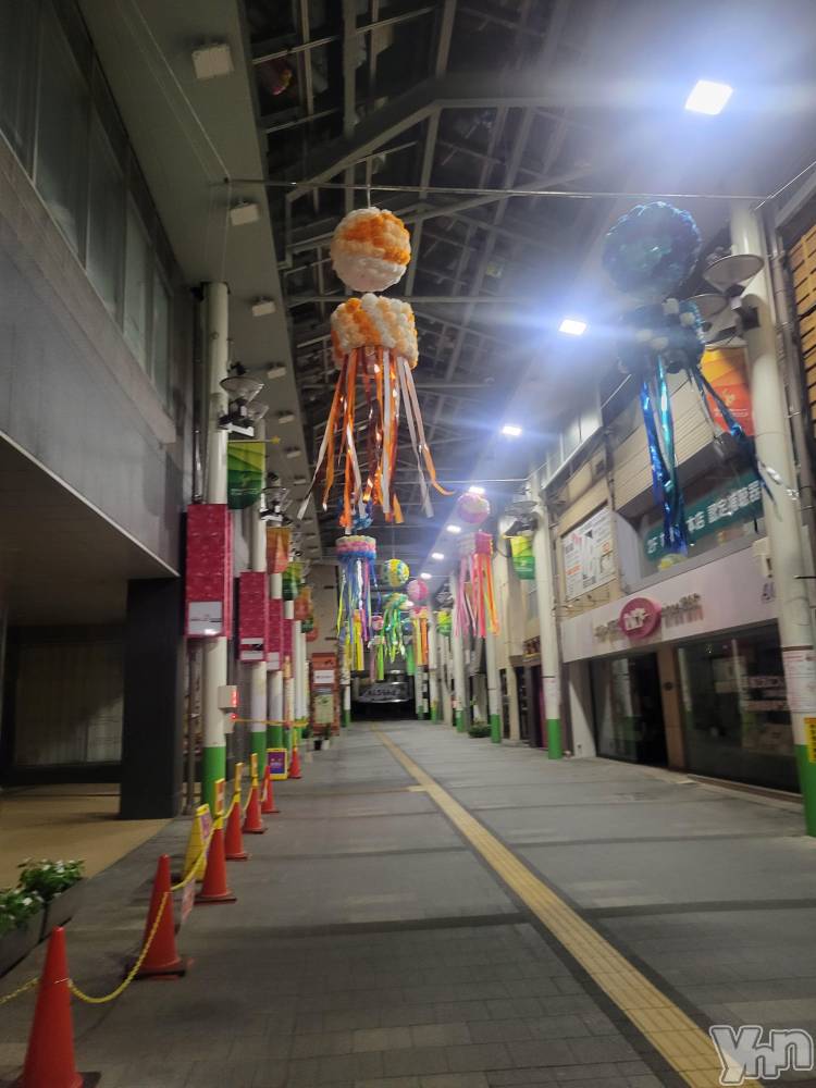 ���ܥ���Х��顦�����club RUDAN(����֥����) ������7��27���̥�֥����־����դ���