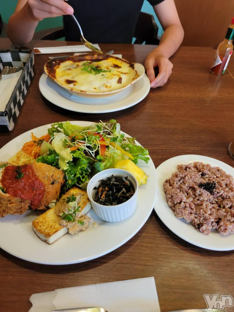 ���ܥ���Х��顦�����club RUDAN(����֥����) ������7��30���̥�֥����֥���🐣��