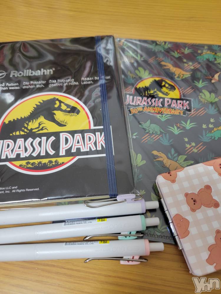 ���ܥ���Х��顦�����club RUDAN(����֥����) ������7��31���̥�֥����֤����ʤ��🐣��