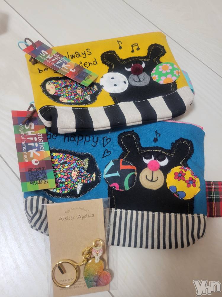 ���ܥ���Х��顦�����club RUDAN(����֥����) ������9��15���̥�֥����֤��ޤ��ʕ•ᴥ•ʔ��