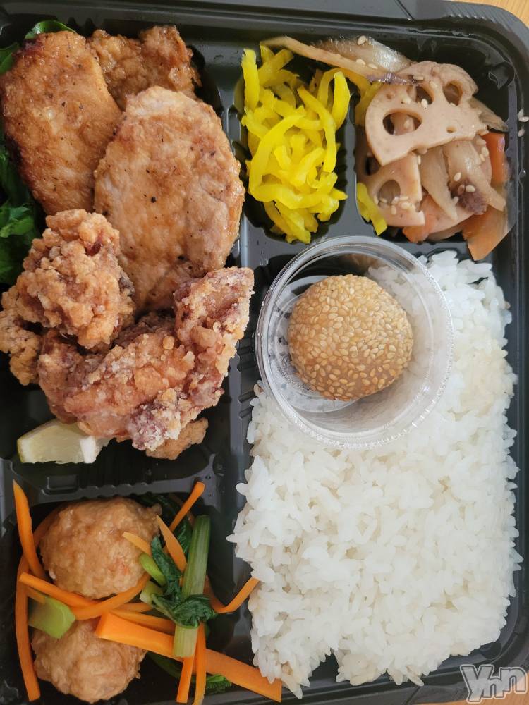 ���ܥ���Х��顦�����club RUDAN(����֥����) ������9��23���̥�֥����֤��뤴��( ˊᵕˋ )��