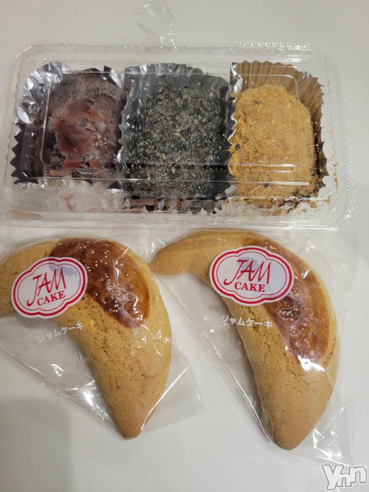 ���ܥ���Х��顦�����club RUDAN(����֥����) ������9��25���̥�֥������²ۻ�( *��︶`*)��