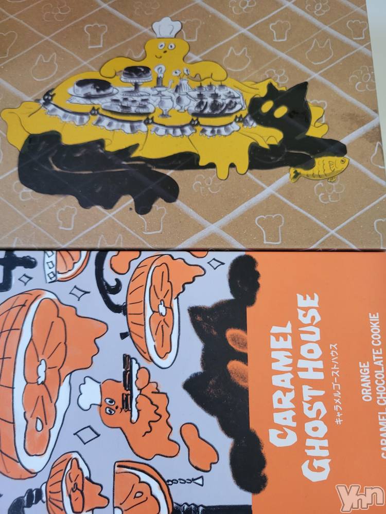 ���ܥ���Х��顦�����club RUDAN(����֥����) ������9��28���̥�֥����֤����(*����`)��