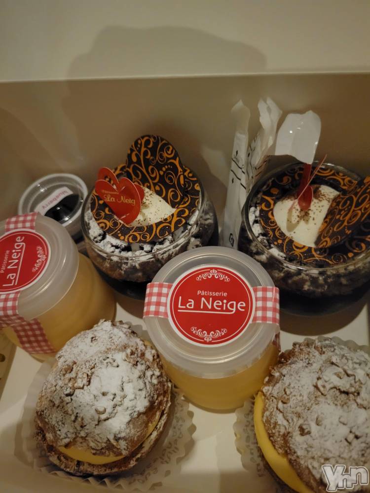 ���ܥ���Х��顦�����club RUDAN(����֥����) ������10��2���̥�֥����ִ���( *��︶`*)��