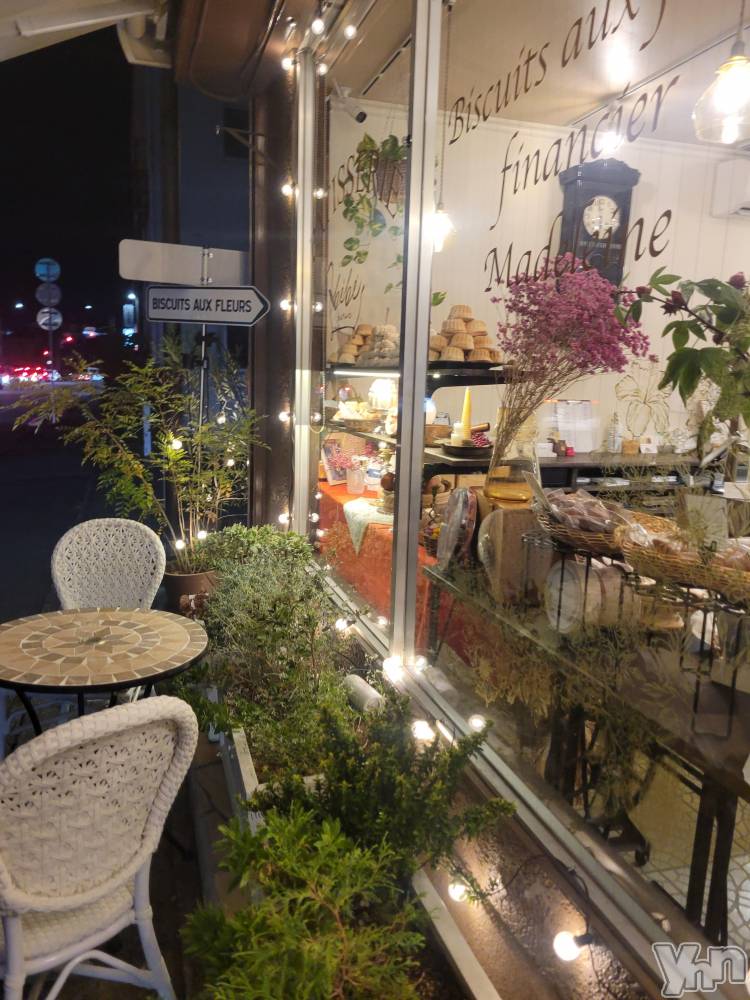 ���ܥ���Х��顦�����club RUDAN(����֥����) ������10��13���̥�֥������βۻҲ������