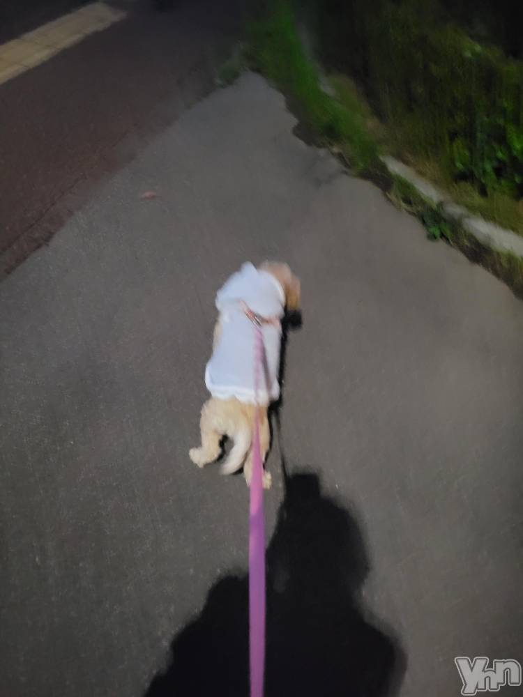 ���ܥ���Х��顦�����club RUDAN(����֥����) ������10��15���̥�֥����֤������