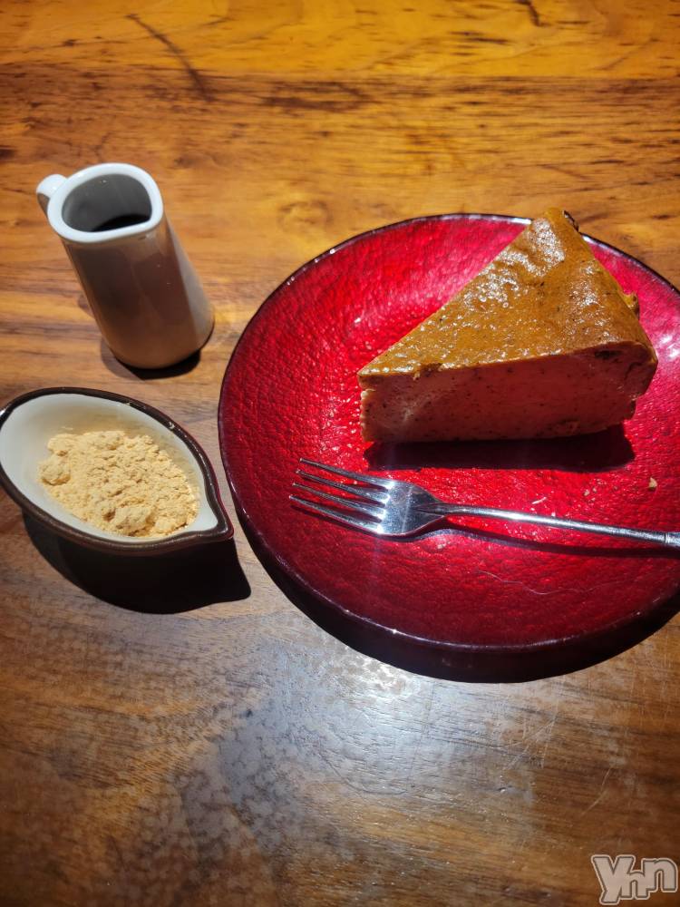 ���ܥ���Х��顦�����club RUDAN(����֥����) ������10��22���̥�֥��������Ӳл���