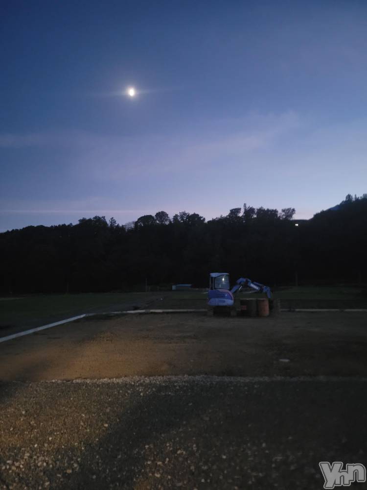 ���ܥ���Х��顦�����club RUDAN(����֥����) ������10��22���̥�֥�����BBQ��