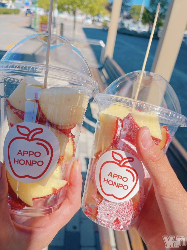 ���ܥ���Х��顦�����club RUDAN(����֥����) ������10��23���̥�֥����֥��åץ����ޡ�