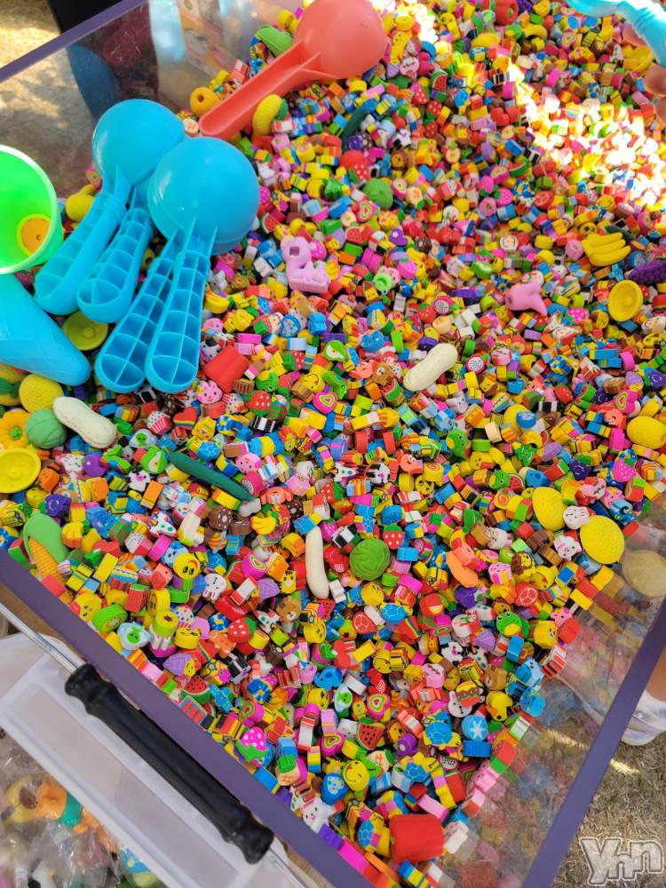 ���ܥ���Х��顦�����club RUDAN(����֥����) ������10��28���̥�֥����ֹ����ʤ��(���ϡ�*)��