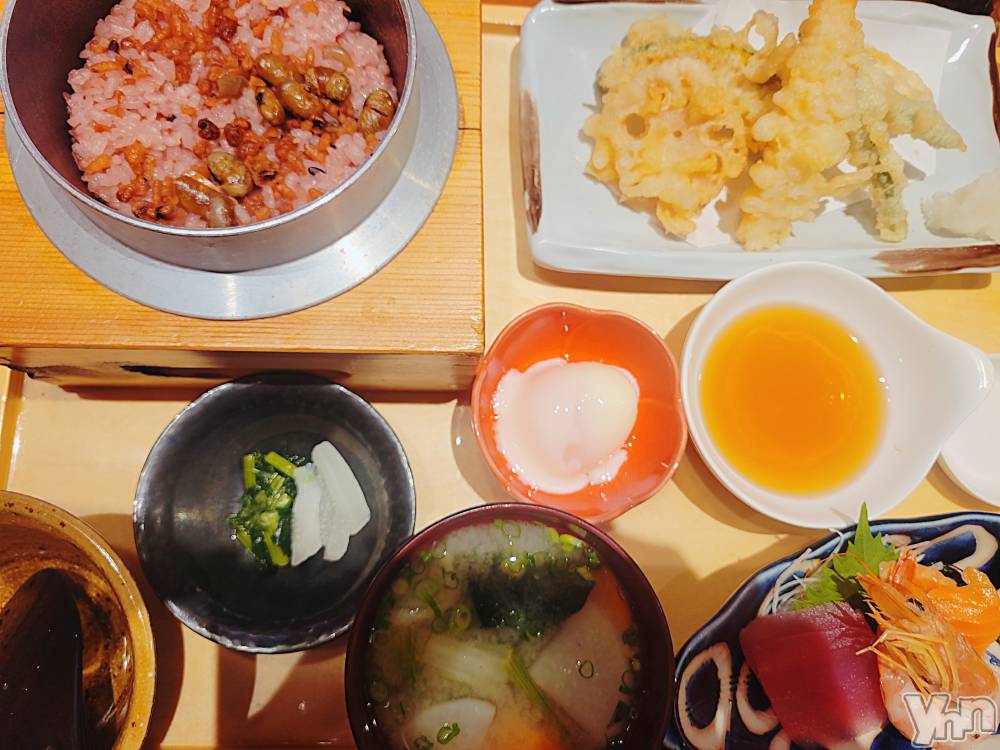 ���ܥ���Х��顦�����club RUDAN(����֥����) ������10��29���̥�֥����ָ޹��ơ�