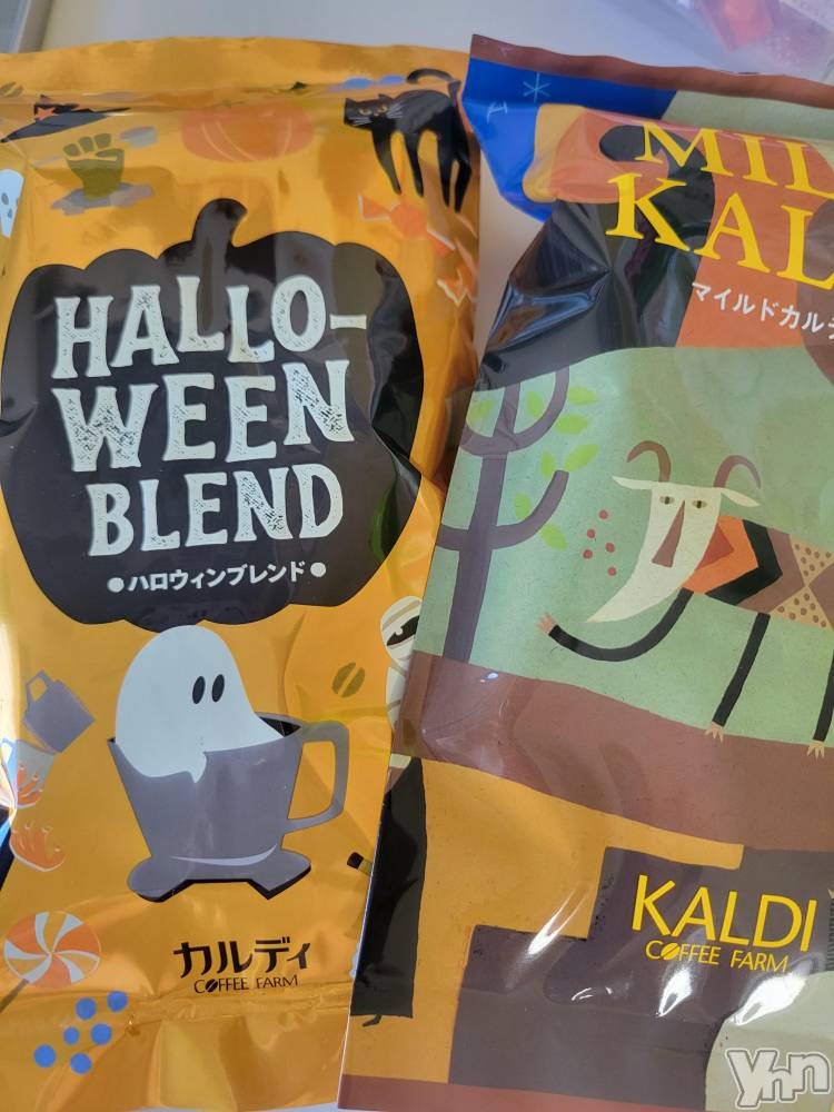 ���ܥ���Х��顦�����club RUDAN(����֥����) ������10��31���̥�֥����֥����ҡ�Ʀ��