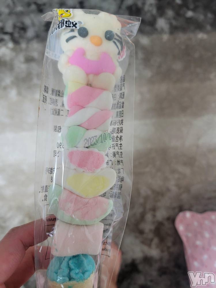 ���ܥ���Х��顦�����club RUDAN(����֥����) ������11��5���̥�֥����֥ޥ���ޥ�����🐤��