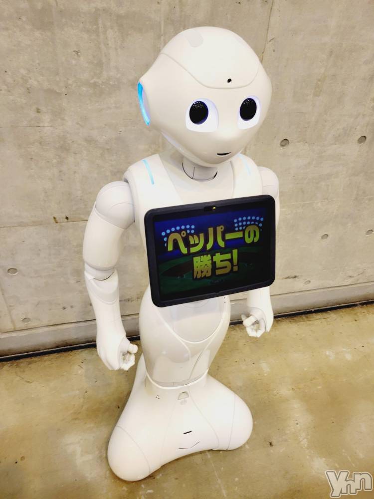 ���ܥ���Х��顦�����club RUDAN(����֥����) ������11��4���̥�֥����֥ڥåѡ�����