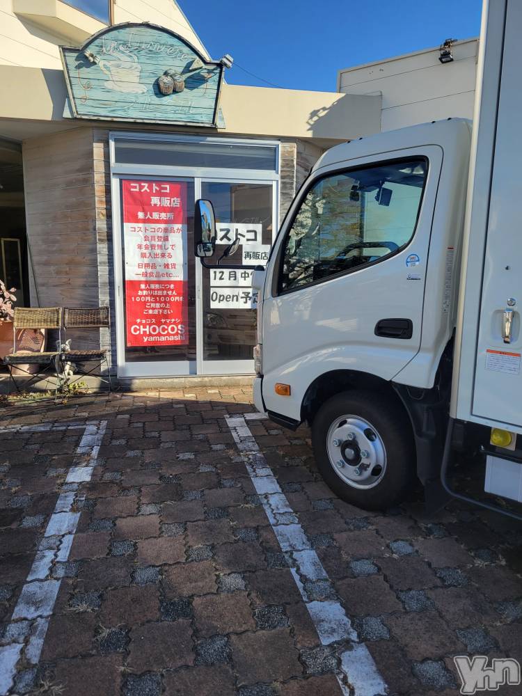 ���ܥ���Х��顦�����club RUDAN(����֥����) ������12��4���̥�֥����֤��Ż�✩.*�����