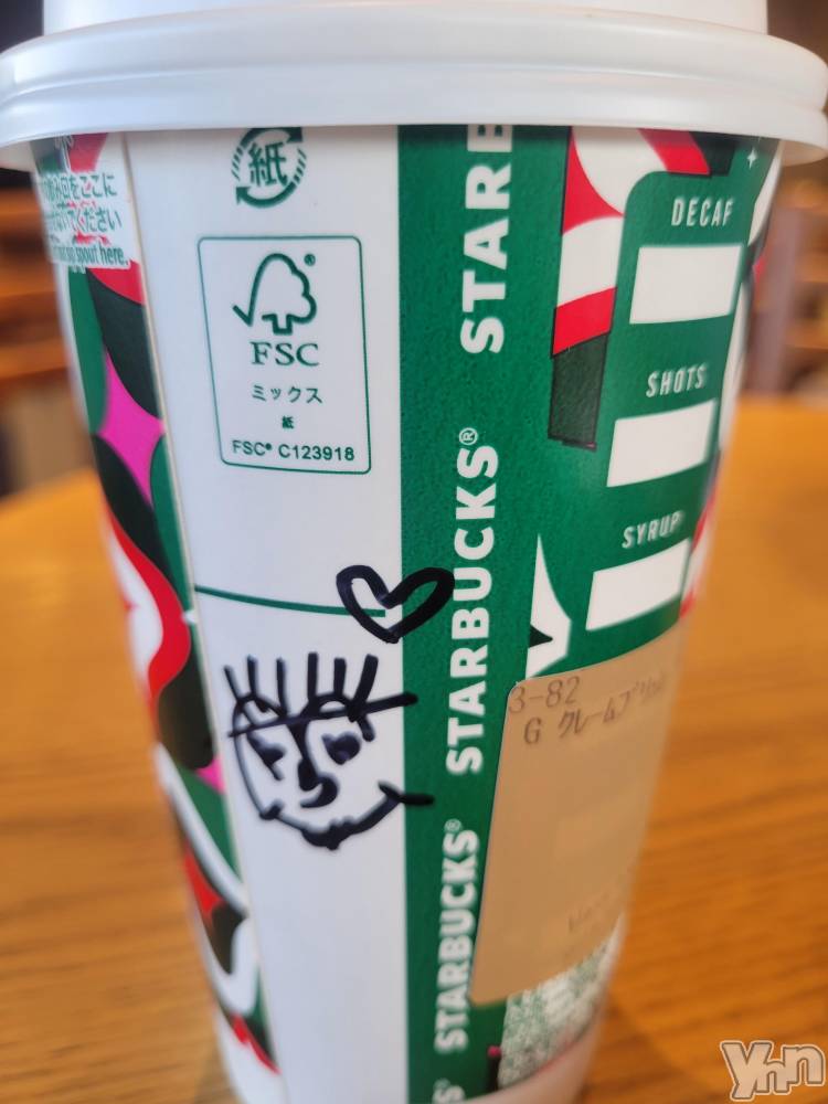 ���ܥ���Х��顦�����club RUDAN(����֥����) ������12��7���̥�֥�����ī������✩.*�����