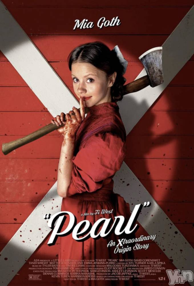 ���ܥ���Х��顦�����club RUDAN(����֥����) ������12��7���̥�֥����֥ѡ����