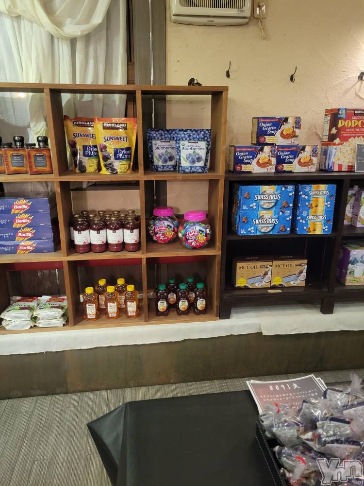 ���ܥ���Х��顦�����club RUDAN(����֥����) ������12��11���̥�֥����֥����ȥ�✩.*�����