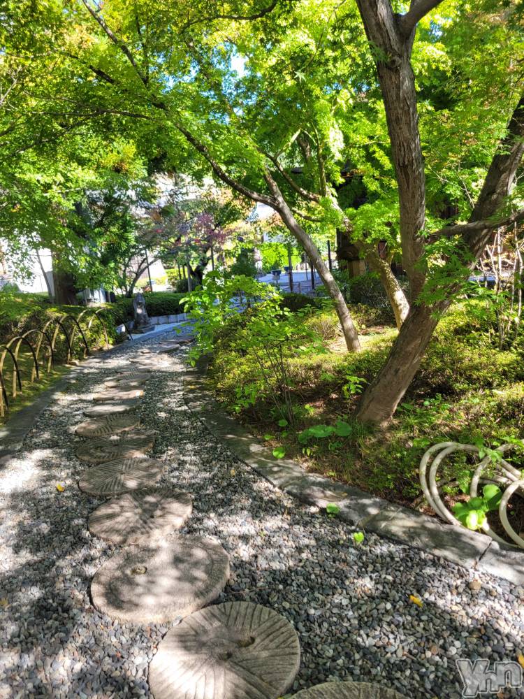 ���ܥ���Х��顦�����club RUDAN(����֥����) ������12��21���̥�֥����֤�����✩.*�����