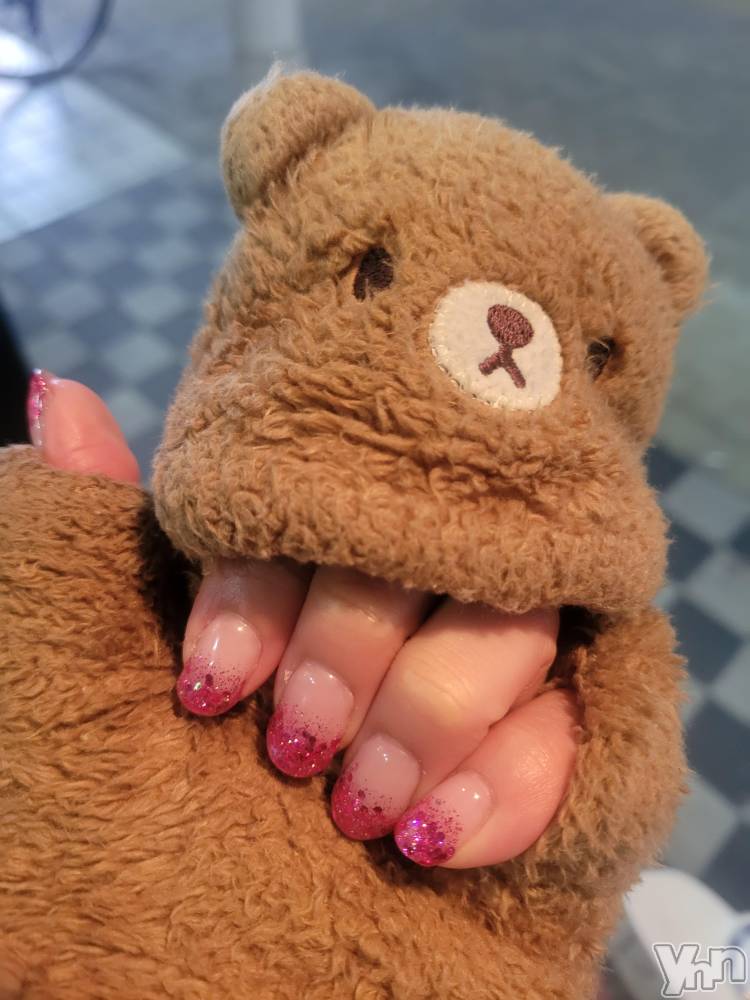 ���ܥ���Х��顦�����club RUDAN(����֥����) ������12��22���̥�֥����ֺ�ǯ��✩.*�����