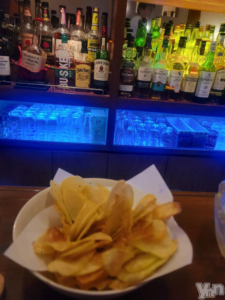 ���ܥ���Х��顦�����club RUDAN(����֥����) ������12��22���̥�֥����֤���✩.*�����