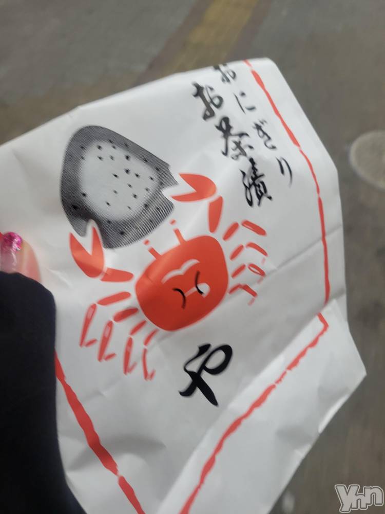 ���ܥ���Х��顦�����club RUDAN(����֥����) ������12��31���̥�֥�����2023ǯ✩.*�����