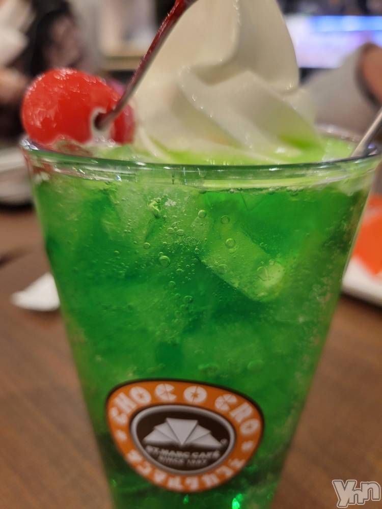 ���ܥ���Х��顦�����club RUDAN(����֥����) ������1��29���̥�֥����֥��꡼�ॽ����(���ϡ�*)��