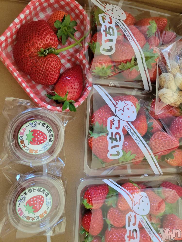 ���ܥ���Х��顦�����club RUDAN(����֥����) ������2��3���̥�֥����֥�����( *��︶`*)��