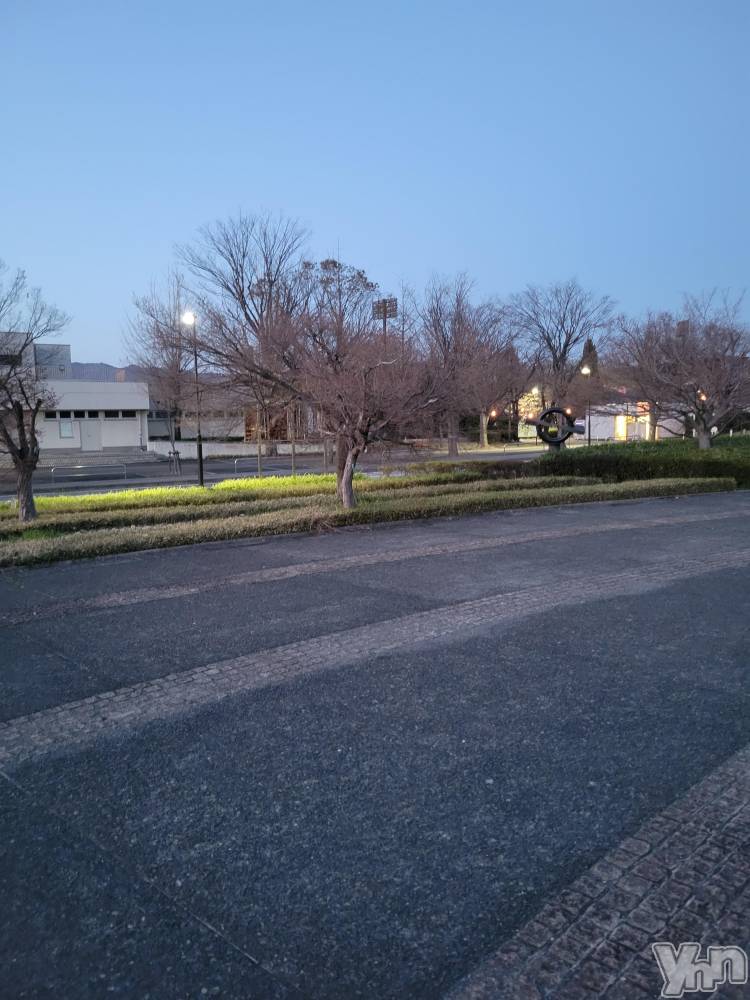 ���ܥ���Х��顦�����club RUDAN(����֥����) ������4��1���̥�֥����ֵפ��֤�ˡ�