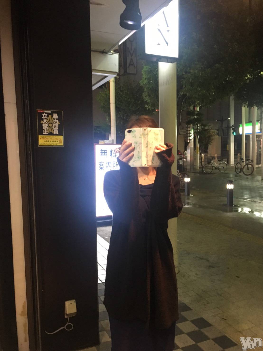 ���ܥ���Х��顦�����club RUDAN(����֥����) ��2019ǯ10��21���̥�֥����ֺ����Τ����������