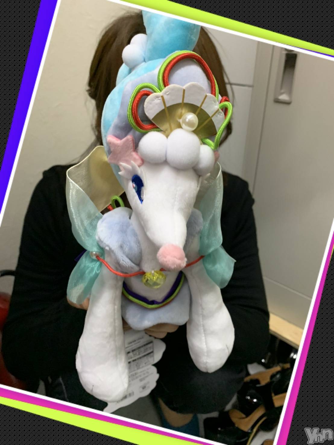 ���ܥ���Х��顦�����club RUDAN(����֥����) ��2019ǯ10��27���̥�֥����ֺ����Τ����������