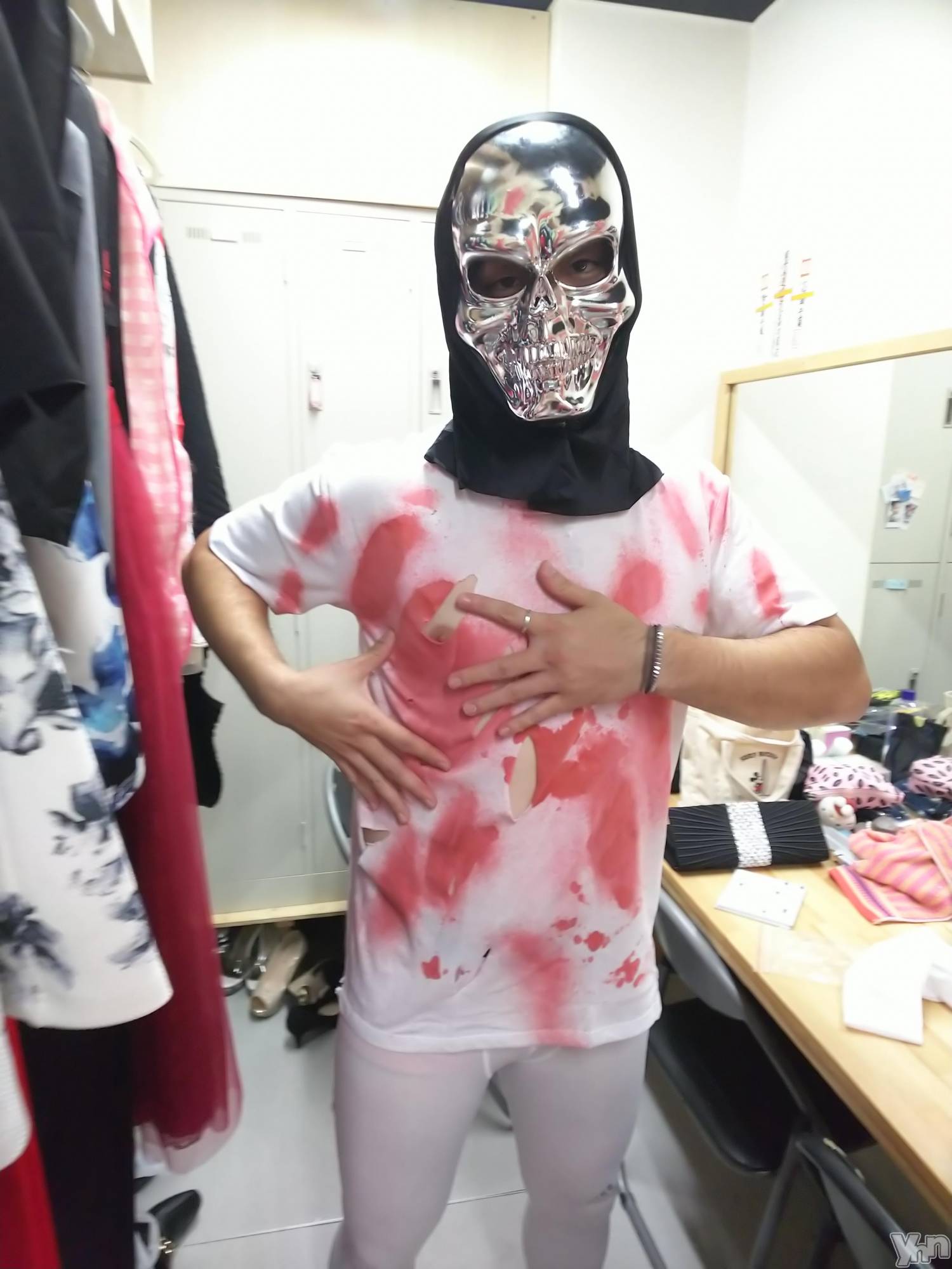 ���ܥ���Х��顦�����club RUDAN(����֥����) ��2019ǯ11��1���̥�֥����ֺ�����ŹĹ��&nbsp;��