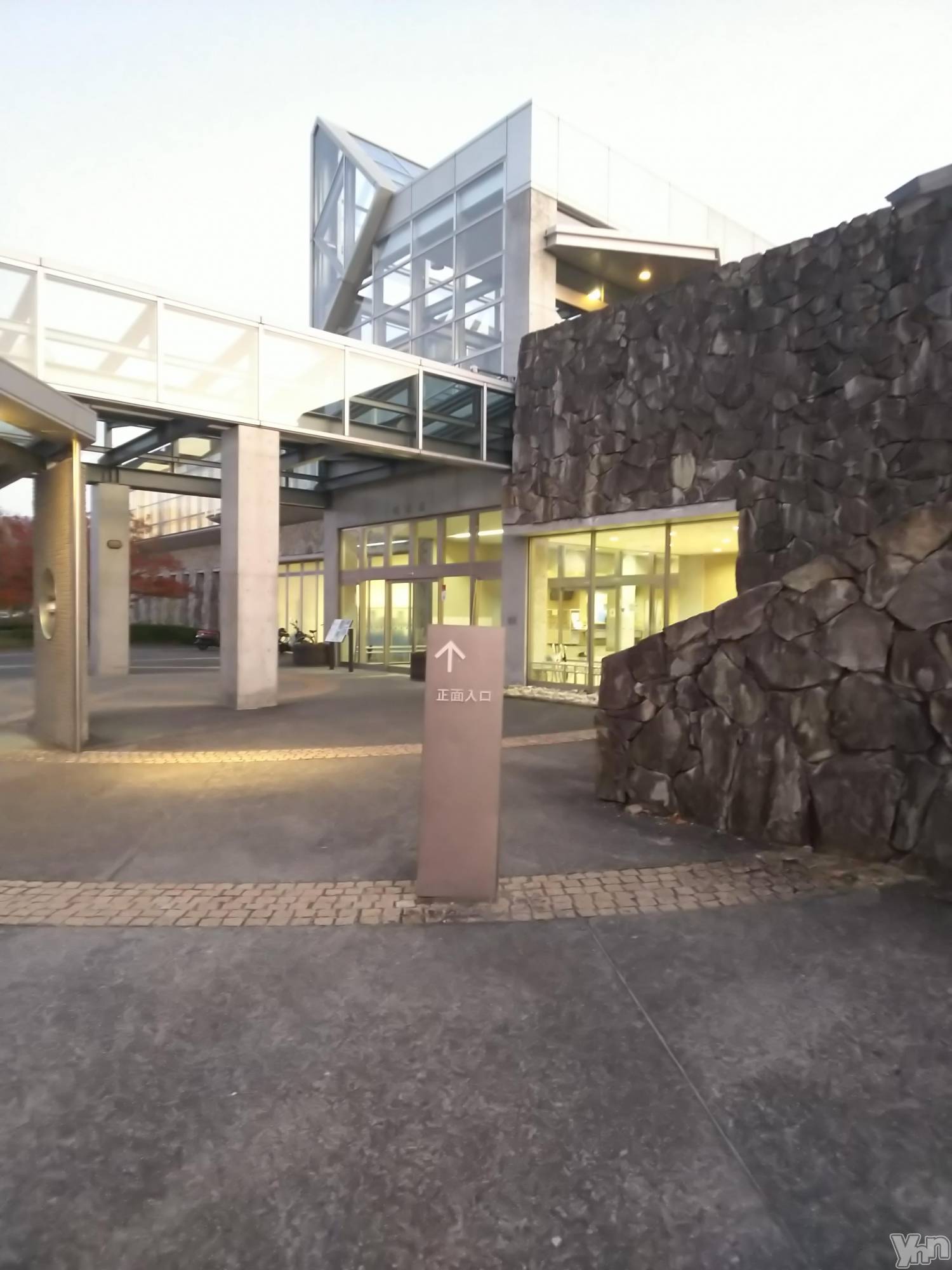 ���ܥ���Х��顦�����club RUDAN(����֥����) ��2019ǯ11��30���̥�֥����֥����