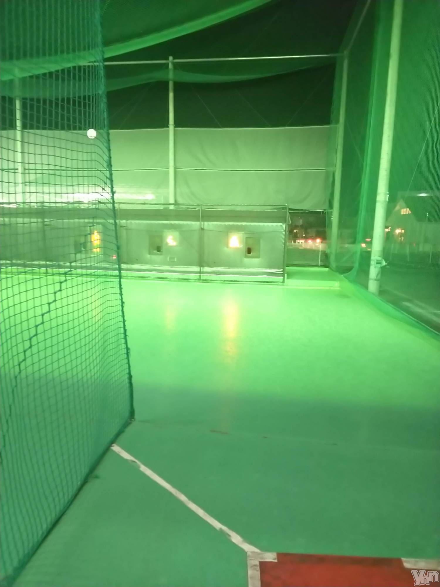 ���ܥ���Х��顦�����club RUDAN(����֥����) ��2019ǯ12��4���̥�֥����֥Хåƥ��󥰥��󥿡���