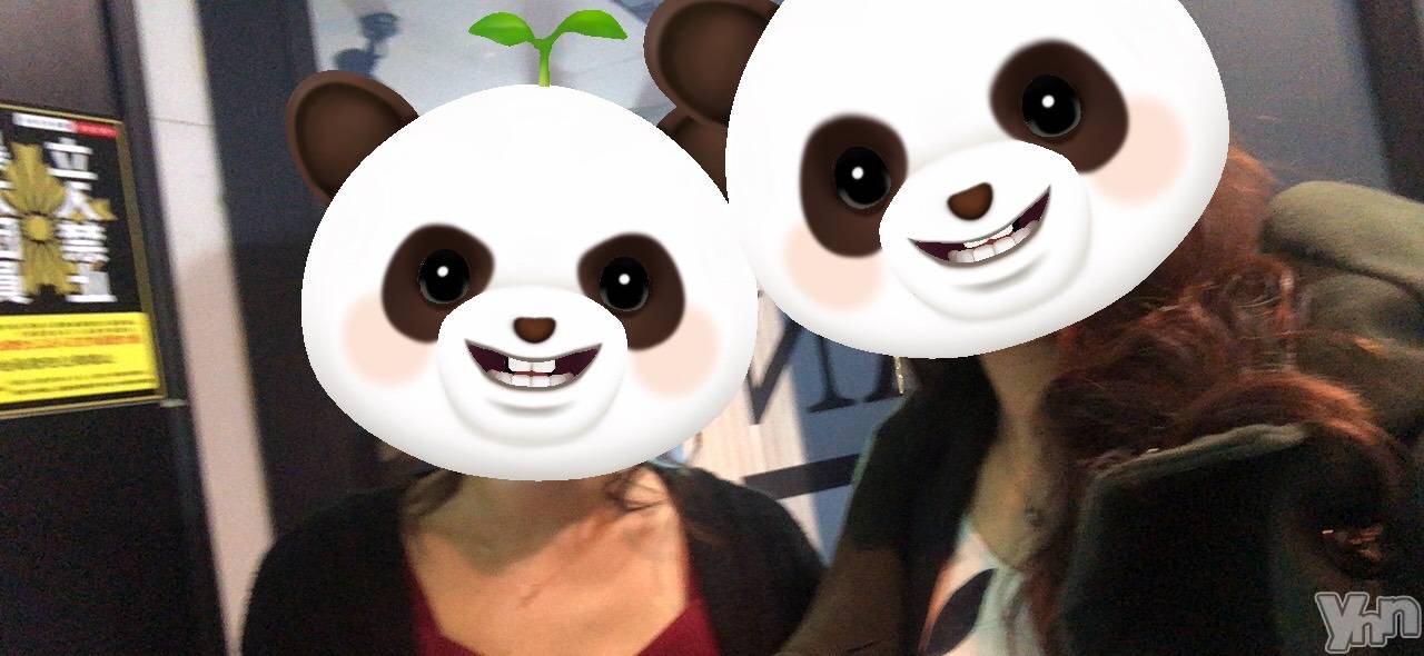 ���ܥ���Х��顦�����club RUDAN(����֥����) ��2019ǯ12��6���̥�֥����ֺ����Υѥ���������