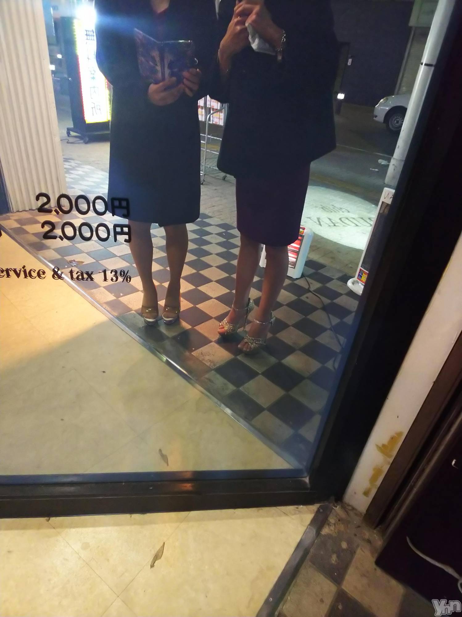 ���ܥ���Х��顦�����club RUDAN(����֥����) ��2020ǯ1��7���̥�֥����֤����ޤ��Ƥ���ǤȤ��������ޤ�(&nbsp;����`)��