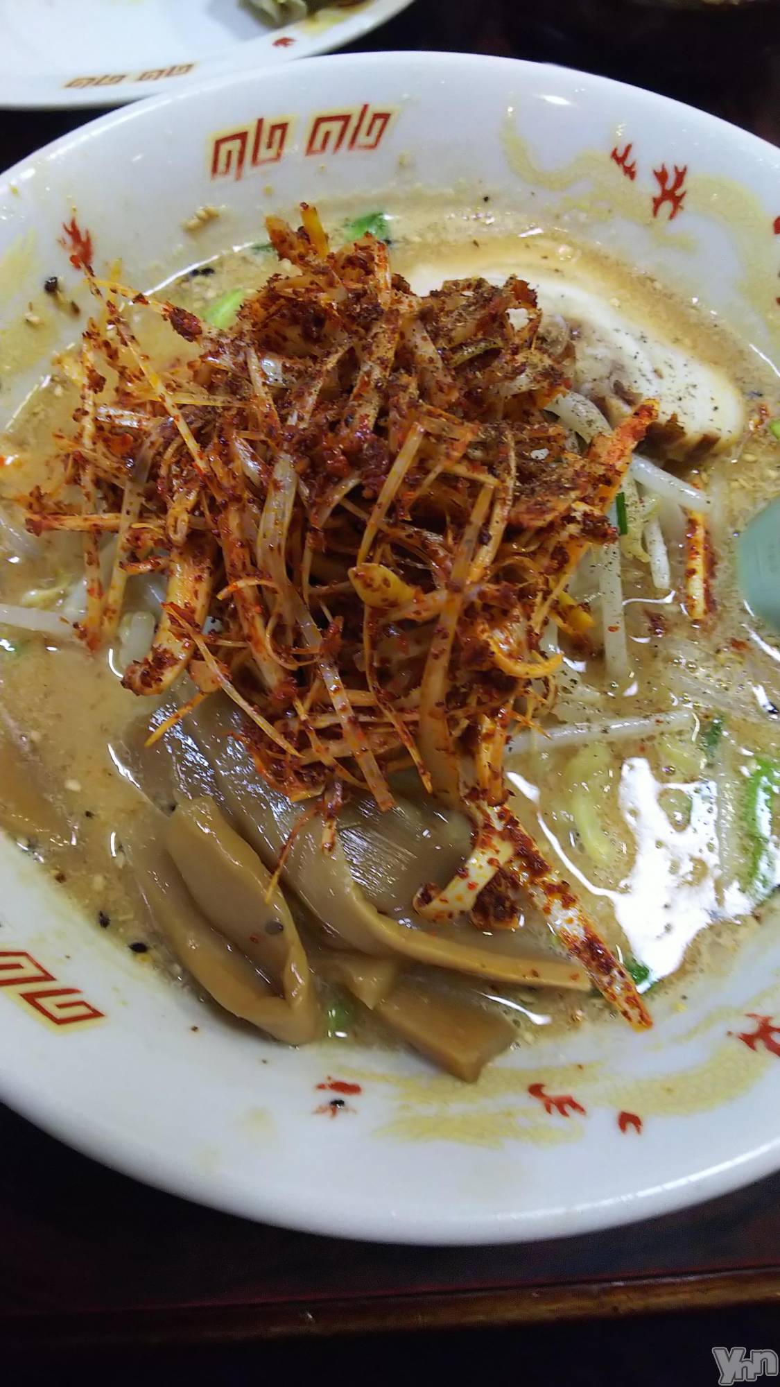 ���ܥ���Х��顦�����club RUDAN(����֥����) ��2020ǯ1��10���̥�֥������ɽ���