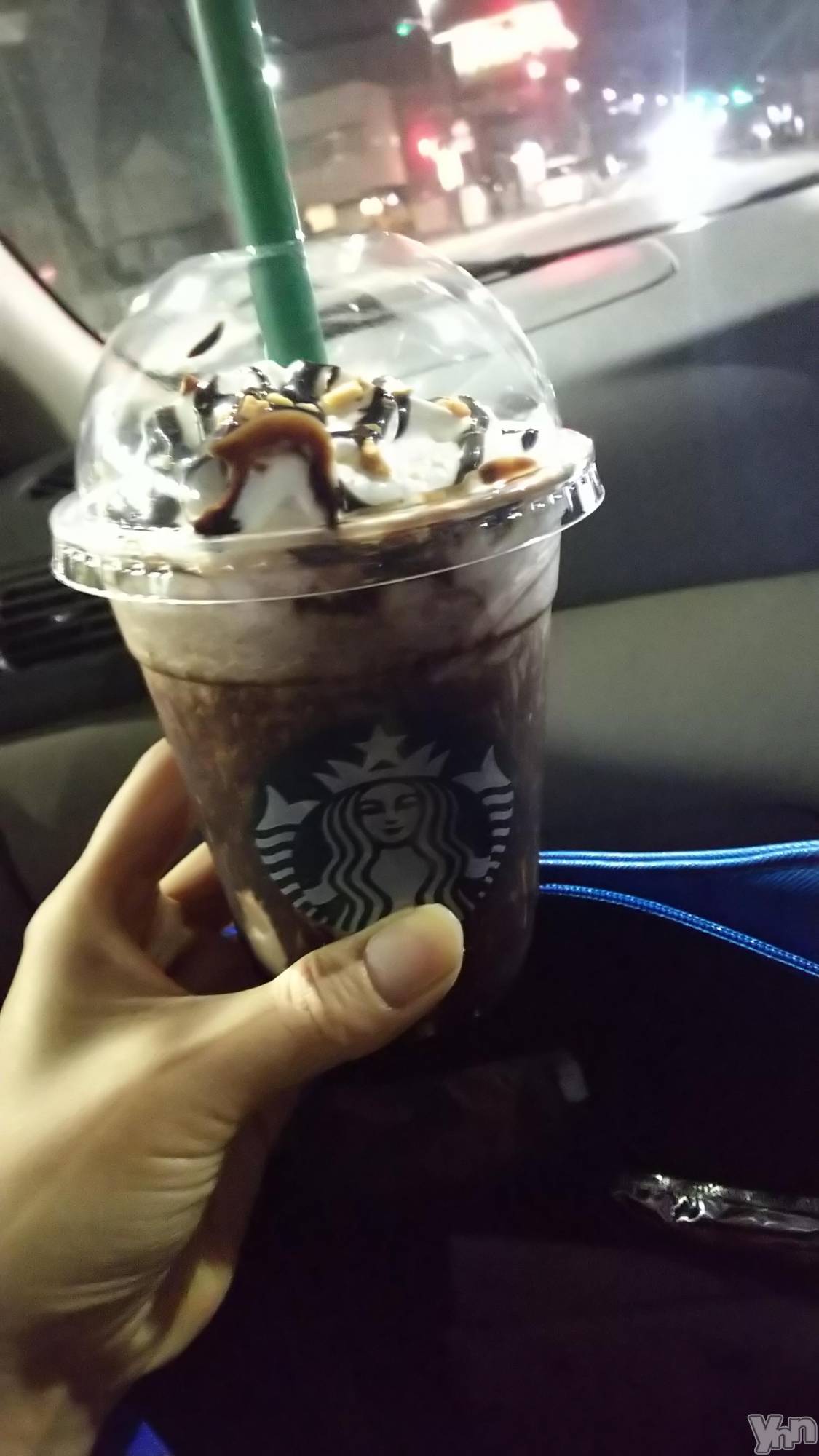 ���ܥ���Х��顦�����club RUDAN(����֥����) ��2020ǯ1��26���̥�֥����֥����С�