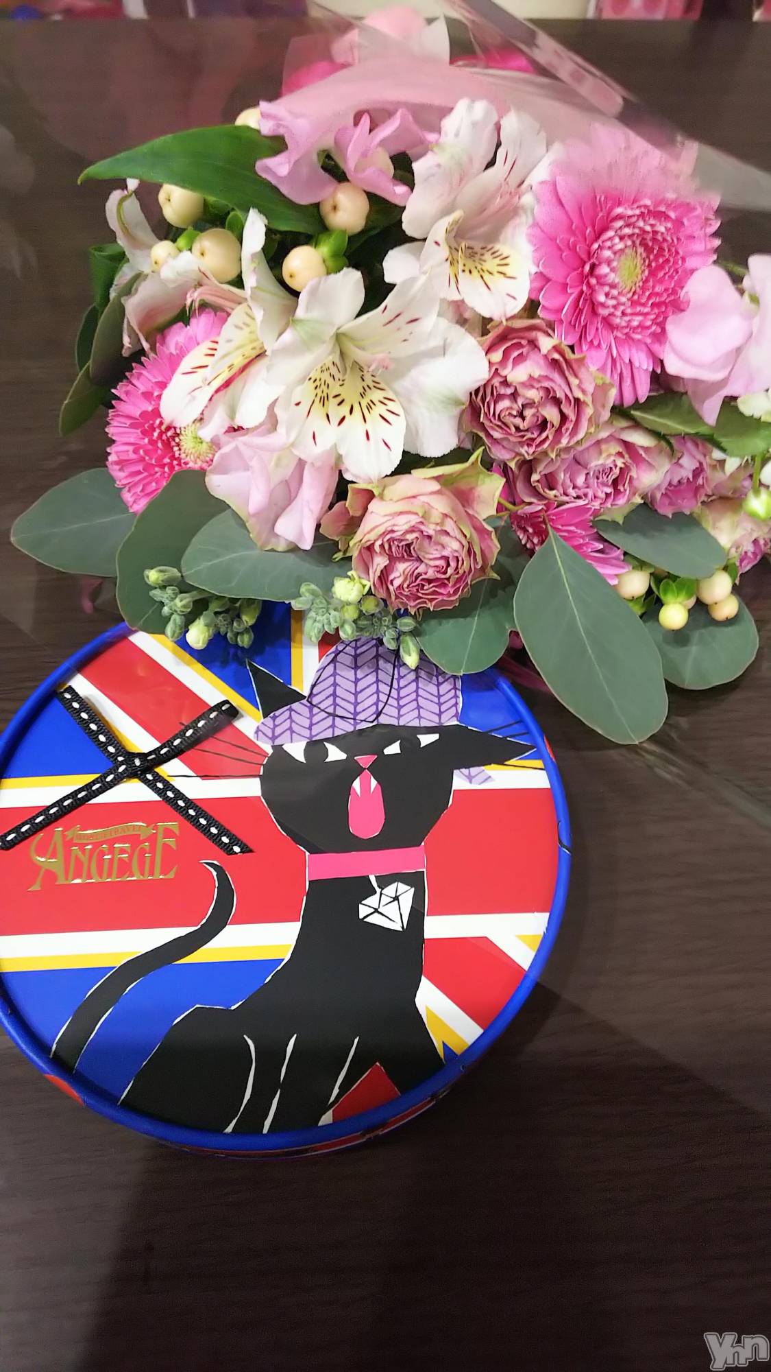 ���ܥ���Х��顦�����club RUDAN(����֥����) ��2020ǯ1��27���̥�֥����֤��֡�