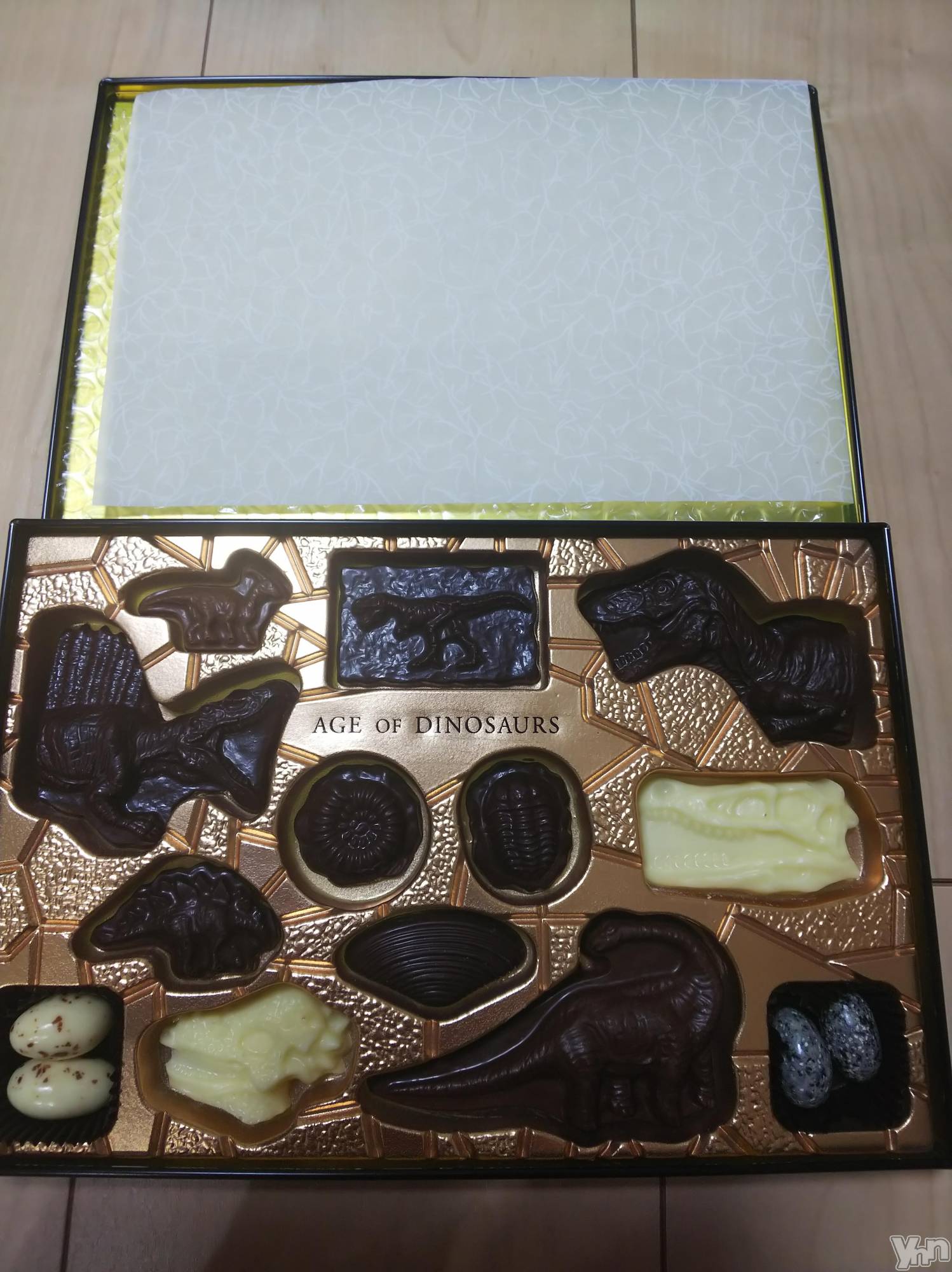 ���ܥ���Х��顦�����club RUDAN(����֥����) ��2020ǯ1��29���̥�֥����ֶ�ε���祳��